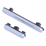 For Google Pixel 8 Pro Power Button & Volume Button