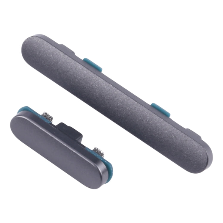 For Google Pixel 8a Power Button & Volume Button