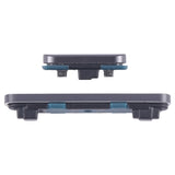 For Google Pixel 8a Power Button & Volume Button