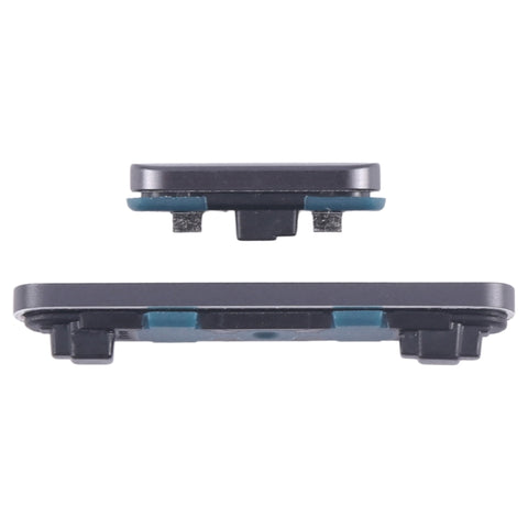 For Google Pixel 8a Power Button & Volume Button