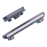 For Google Pixel 8a Power Button & Volume Button