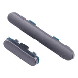 For Google Pixel 8a Power Button & Volume Button