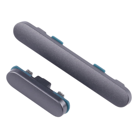 For Google Pixel 8a Power Button & Volume Button