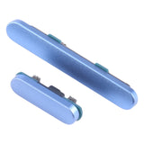 For Google Pixel 8a Power Button & Volume Button