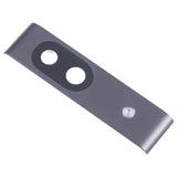 For Google Pixel 8a Camera Cover with Lens