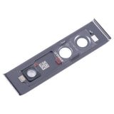 For Google Pixel 8a Camera Cover with Lens