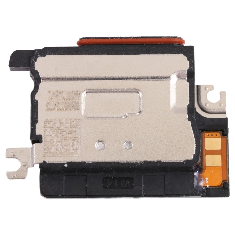 Loudspeaker For Google Pixel 6 Pro