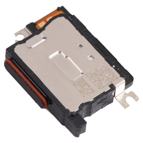 Loudspeaker For Google Pixel 6 Pro