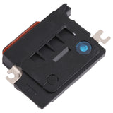 Loudspeaker For Google Pixel 6 Pro