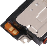 Loudspeaker For Google Pixel 6 Pro