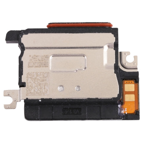 Loudspeaker For Google Pixel 6 Pro