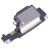 For Google Pixel 8a Loud Speaker Module
