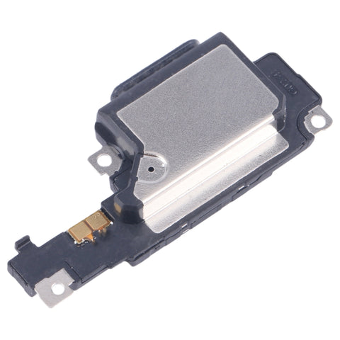 For Google Pixel 8a Loud Speaker Module