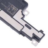 For Google Pixel 8a Loud Speaker Module