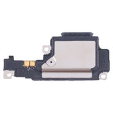 For Google Pixel 8a Loud Speaker Module