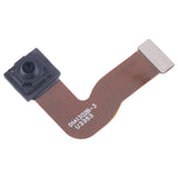 For Google Pixel 8a Front Facing Camera