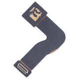 For Google Pixel 8a Front Facing Camera