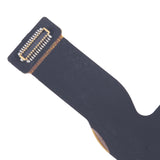 For Google Pixel 8a Front Facing Camera