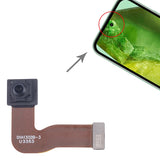 For Google Pixel 8a Front Facing Camera