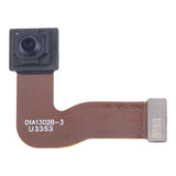 For Google Pixel 8a Front Facing Camera