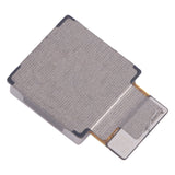 For Google Pixel 8a Back Main Camera