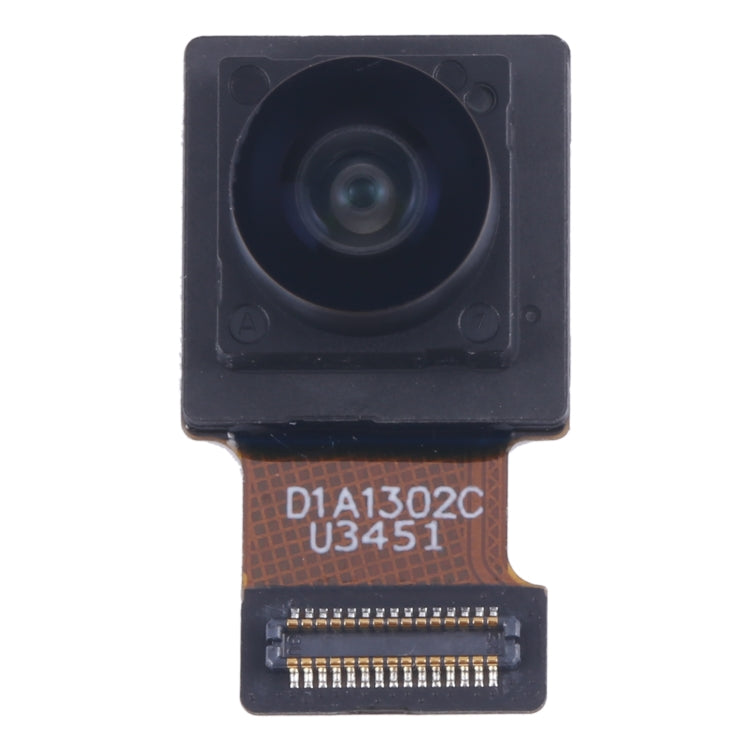 For Google Pixel 8a Back Ultrtawide Camera