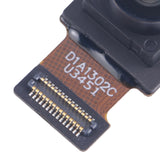 For Google Pixel 8a Back Ultrtawide Camera