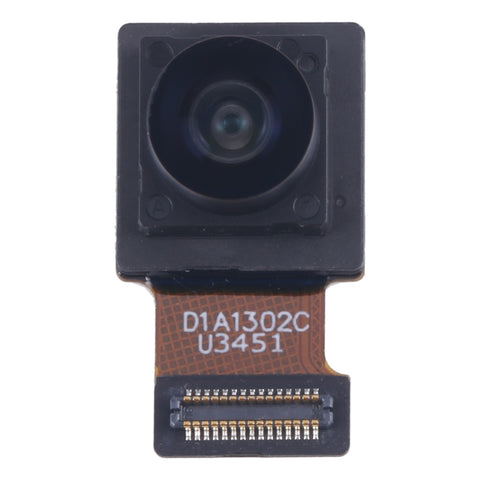 For Google Pixel 8a Back Ultrtawide Camera