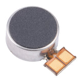 For Google Pixel 8a Vibrating Motor