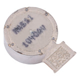 For Google Pixel 8a Vibrating Motor