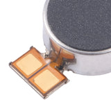 For Google Pixel 8a Vibrating Motor