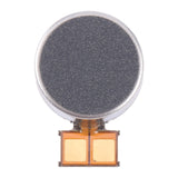 For Google Pixel 8a Vibrating Motor