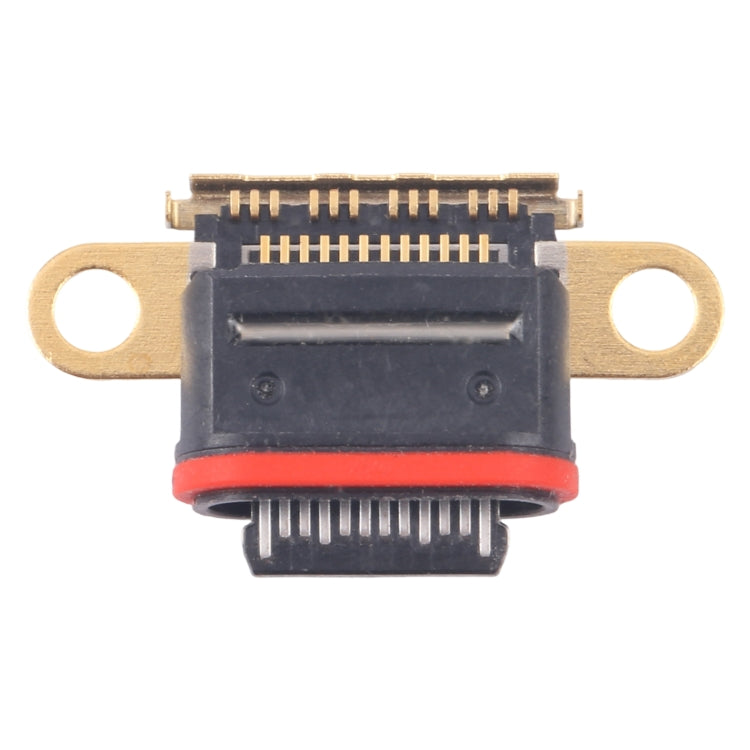 For Google Pixel 8a Charging Port Connector