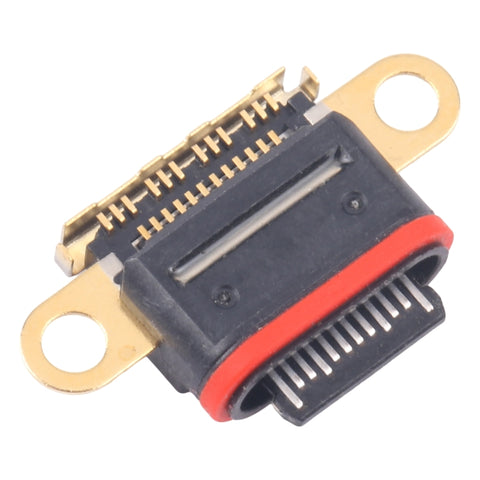 For Google Pixel 8a Charging Port Connector