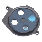 For Nokia G300 Camera Cover with Lens