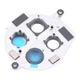 For Nokia G300 Camera Cover with Lens