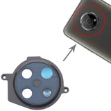For Nokia G300 Camera Cover with Lens