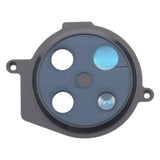 For Nokia G300 Camera Cover with Lens