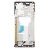For Motorola Moto G Stylus 5G 2024 Middle Frame