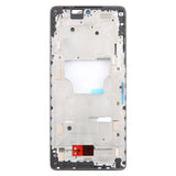 For Motorola Moto G Stylus 5G 2024 Middle Frame