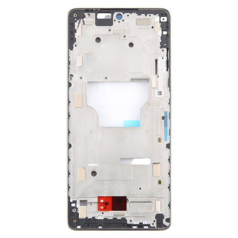 For Motorola Moto G Stylus 5G 2024 Middle Frame