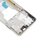 For Motorola Moto G Stylus 5G 2024 Middle Frame