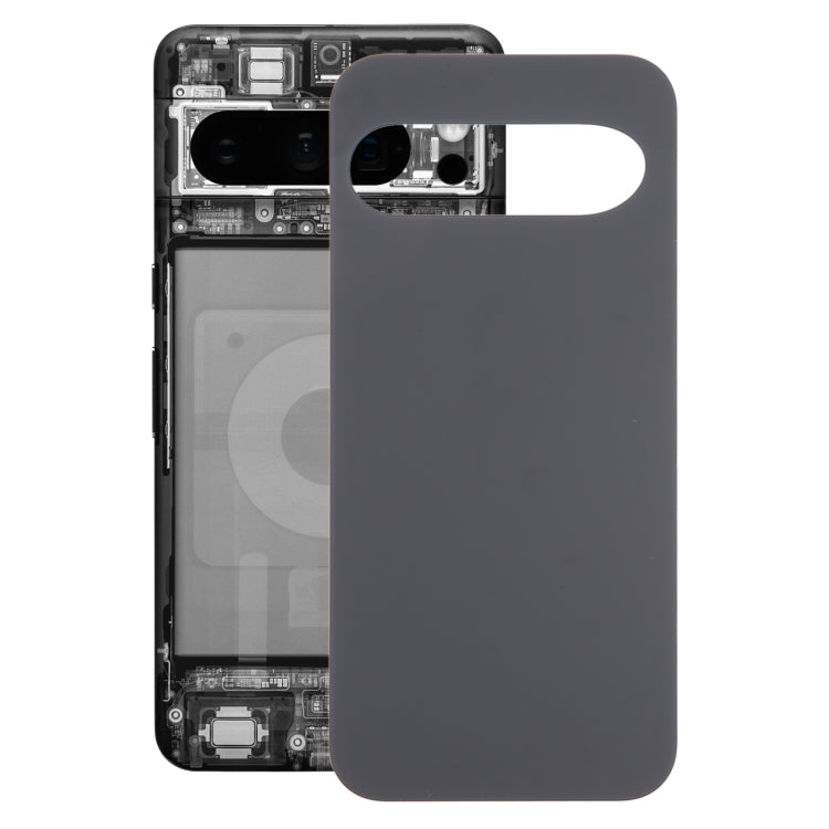 For Google Pixel 9 Back Battery Cover