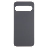 For Google Pixel 9 Back Battery Cover