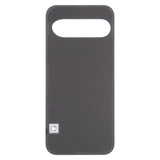 For Google Pixel 9 Back Battery Cover