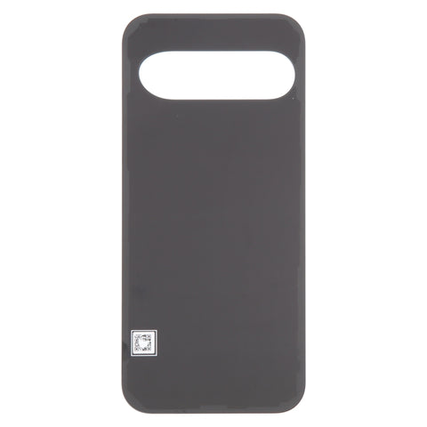 For Google Pixel 9 Back Battery Cover