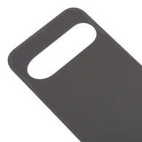 For Google Pixel 9 Back Battery Cover