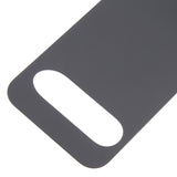 For Google Pixel 9 Back Battery Cover