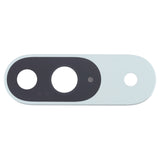 For Google Pixel 9 Camera Cover with Lens