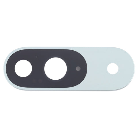 For Google Pixel 9 Camera Cover with Lens